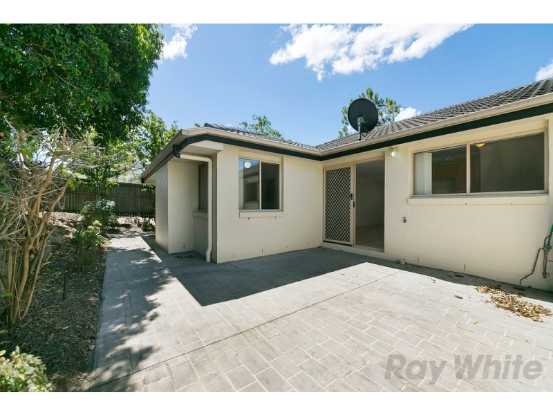 23/25 Buckingham Place, Eight Mile Plains QLD 4113