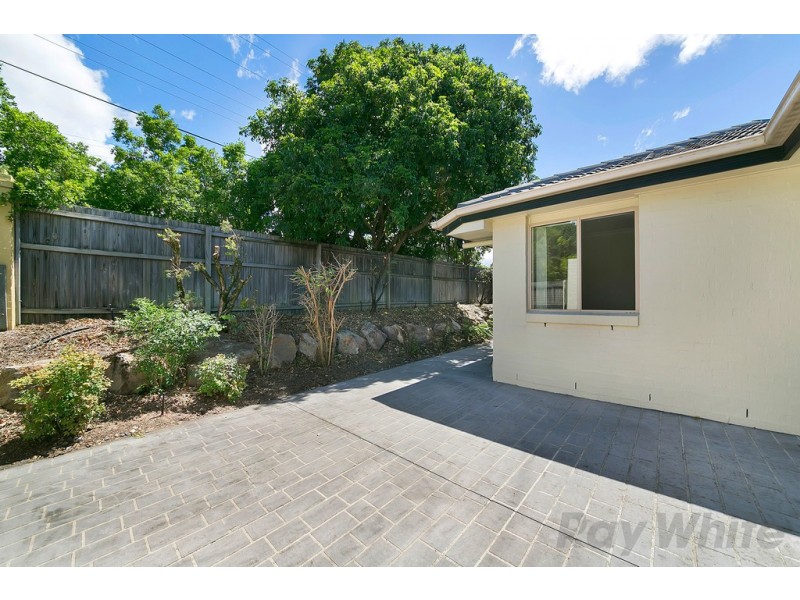 23/25 Buckingham Place, Eight Mile Plains QLD 4113