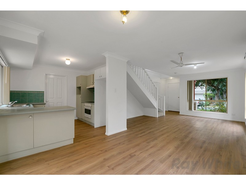 23/100 Bordeaux Street, Eight Mile Plains QLD 4113