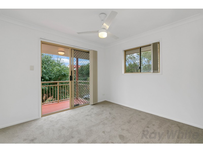 23/100 Bordeaux Street, Eight Mile Plains QLD 4113