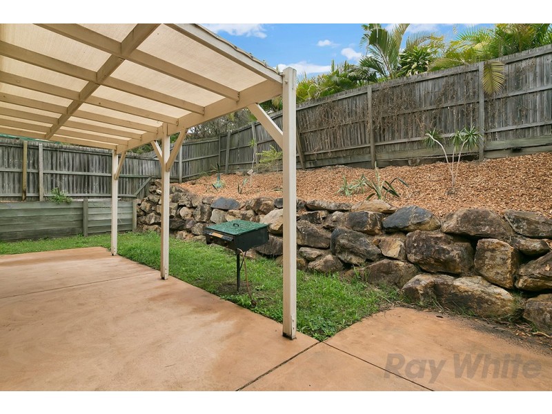 23/100 Bordeaux Street, Eight Mile Plains QLD 4113