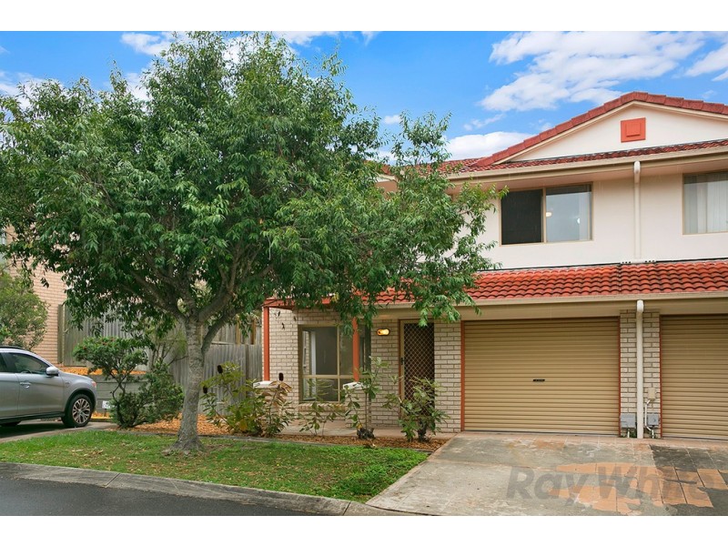 23/100 Bordeaux Street, Eight Mile Plains QLD 4113