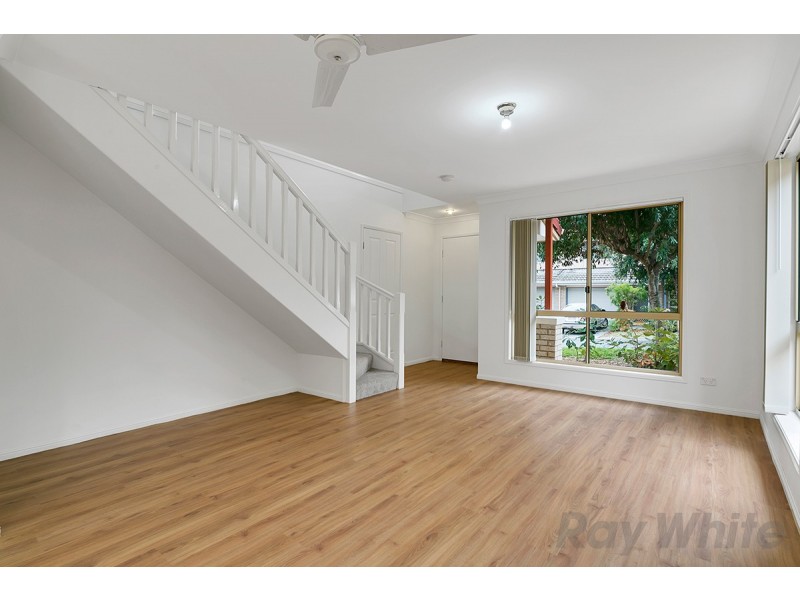 23/100 Bordeaux Street, Eight Mile Plains QLD 4113