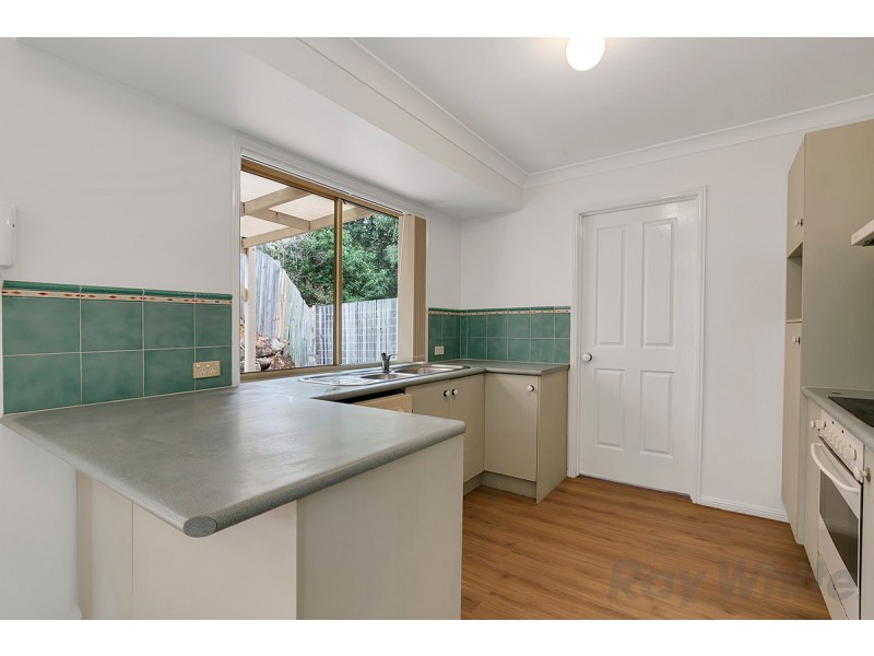 23/100 Bordeaux Street, Eight Mile Plains QLD 4113