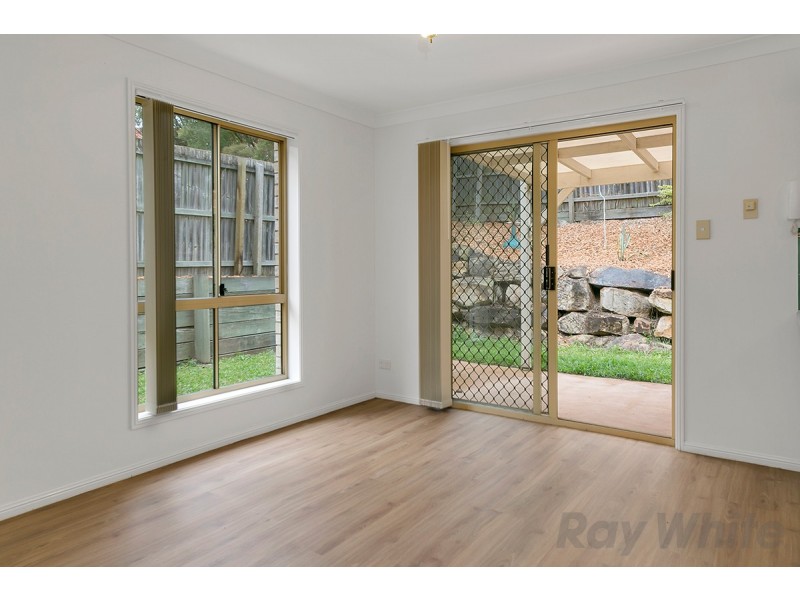 23/100 Bordeaux Street, Eight Mile Plains QLD 4113