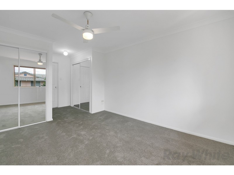 23/100 Bordeaux Street, Eight Mile Plains QLD 4113