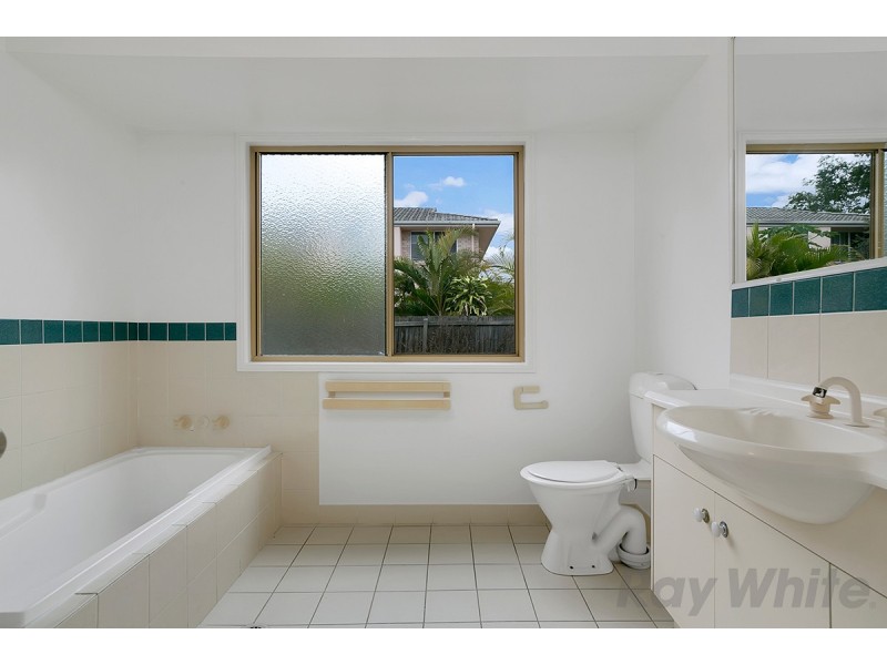 23/100 Bordeaux Street, Eight Mile Plains QLD 4113