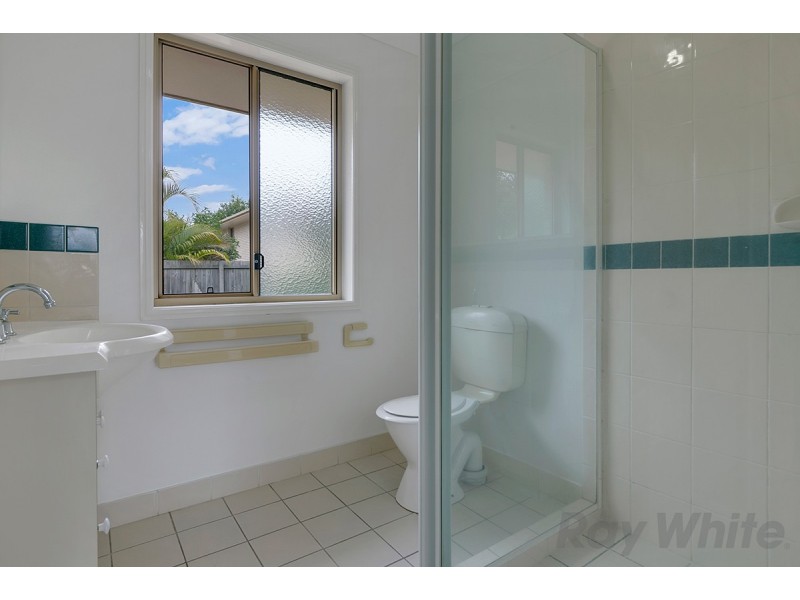 23/100 Bordeaux Street, Eight Mile Plains QLD 4113