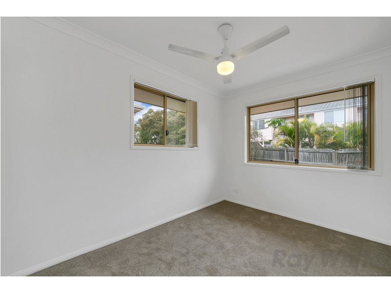 23/100 Bordeaux Street, Eight Mile Plains QLD 4113