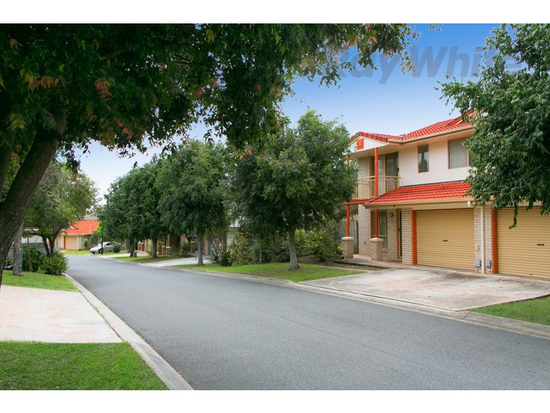 23/100 Bordeaux Street, Eight Mile Plains QLD 4113