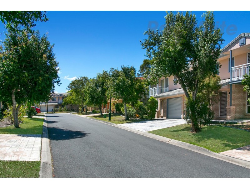 23/100 Bordeaux Street, Eight Mile Plains QLD 4113