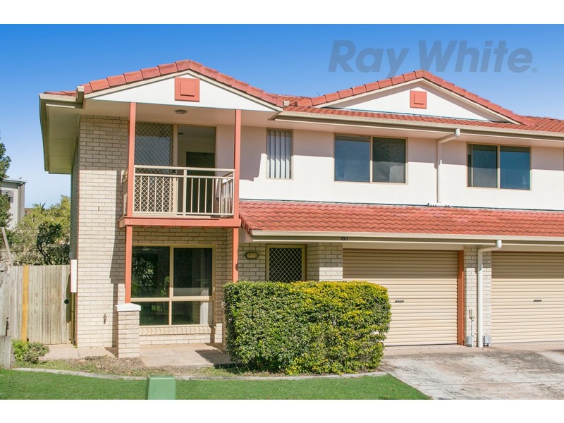 60/100 Bordeaux Street, Eight Mile Plains QLD 4113