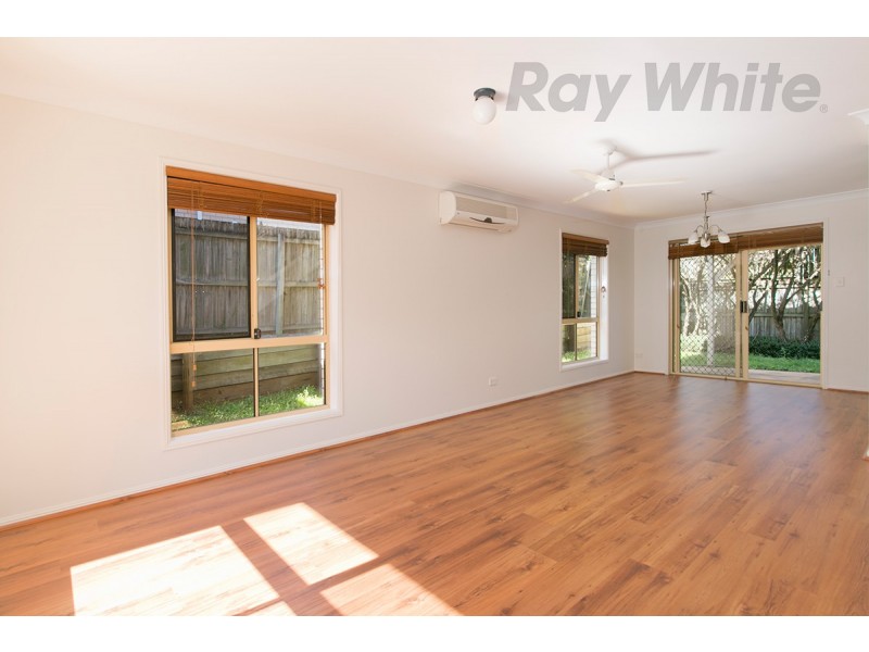 60/100 Bordeaux Street, Eight Mile Plains QLD 4113