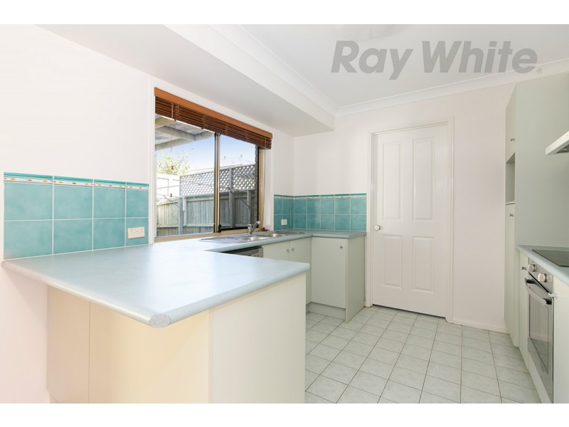 60/100 Bordeaux Street, Eight Mile Plains QLD 4113