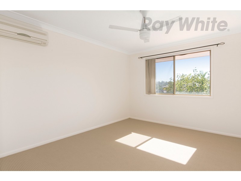 60/100 Bordeaux Street, Eight Mile Plains QLD 4113