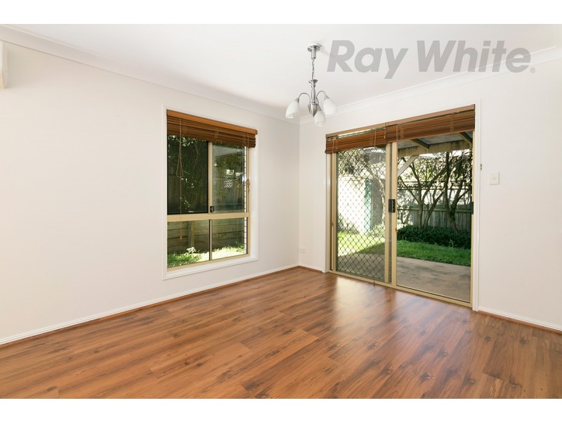 60/100 Bordeaux Street, Eight Mile Plains QLD 4113