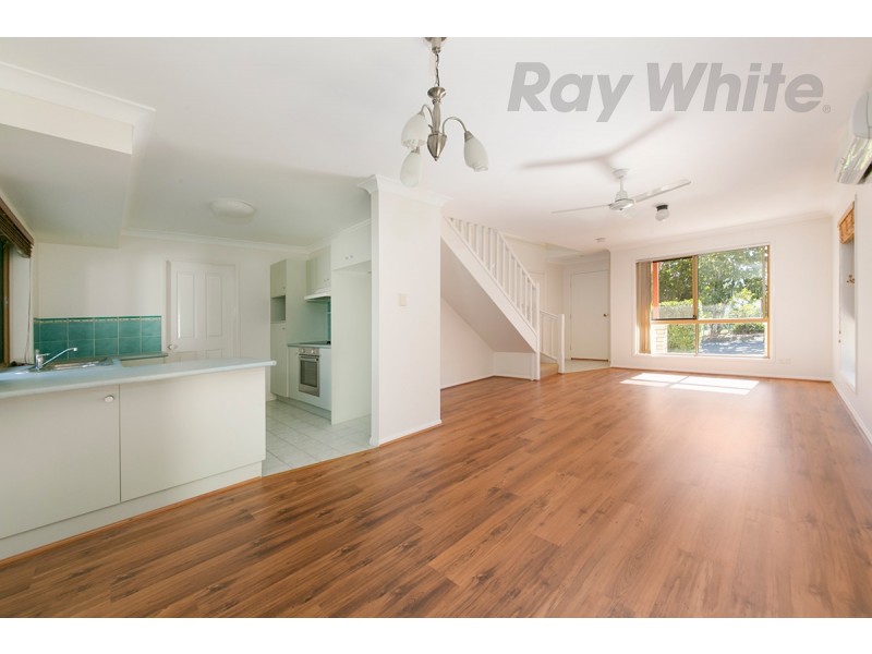 60/100 Bordeaux Street, Eight Mile Plains QLD 4113