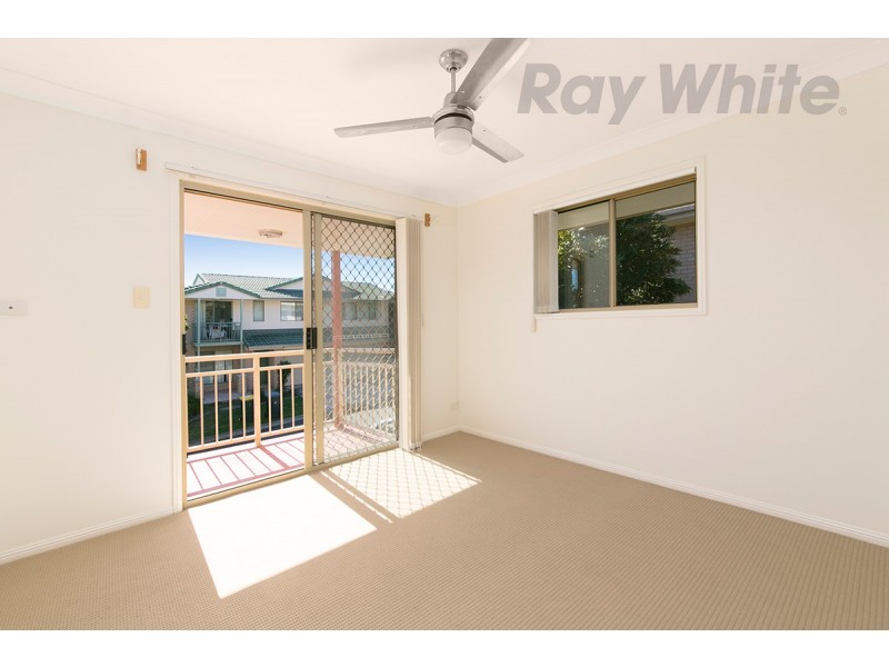 60/100 Bordeaux Street, Eight Mile Plains QLD 4113