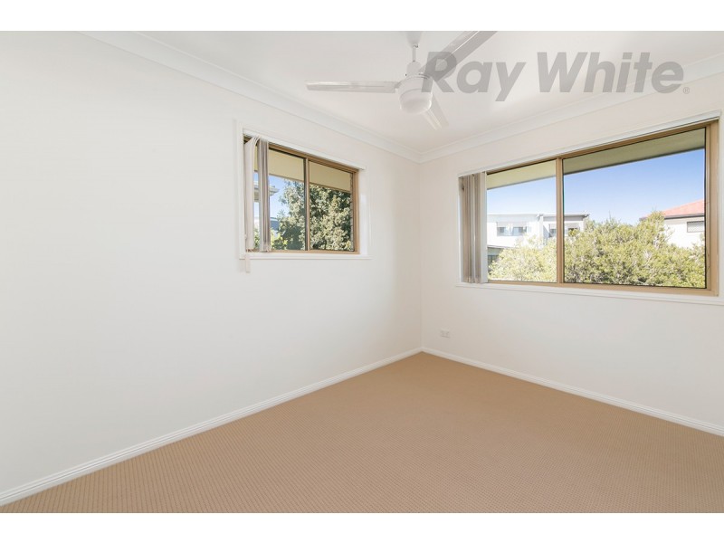 60/100 Bordeaux Street, Eight Mile Plains QLD 4113