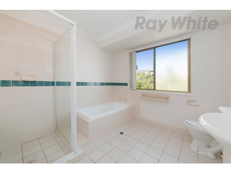 60/100 Bordeaux Street, Eight Mile Plains QLD 4113