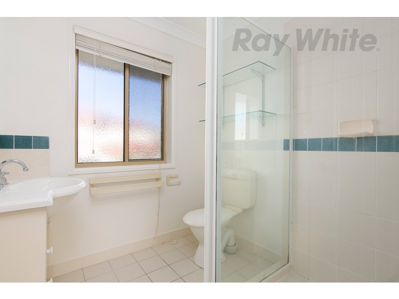 60/100 Bordeaux Street, Eight Mile Plains QLD 4113