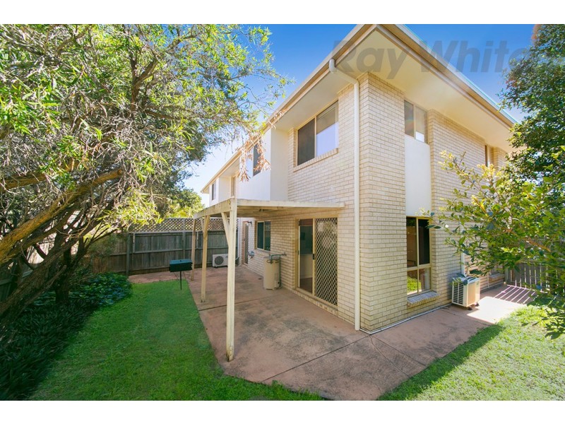 60/100 Bordeaux Street, Eight Mile Plains QLD 4113
