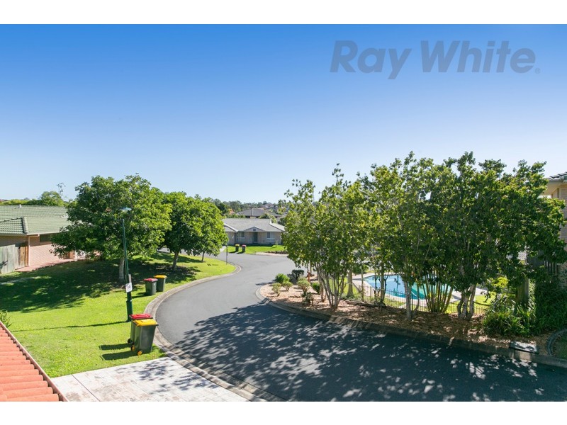 60/100 Bordeaux Street, Eight Mile Plains QLD 4113