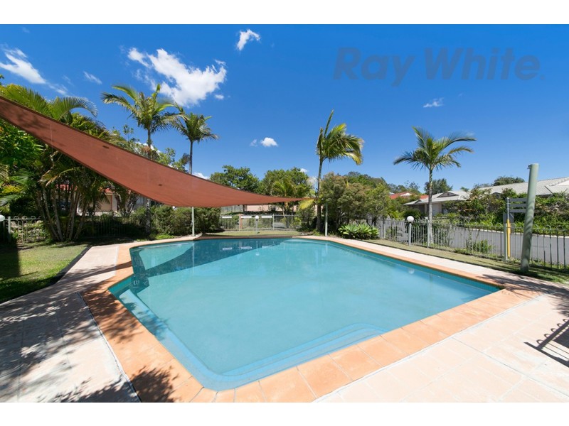 60/100 Bordeaux Street, Eight Mile Plains QLD 4113