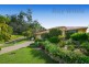 23 Lima Court, Underwood QLD 4119
