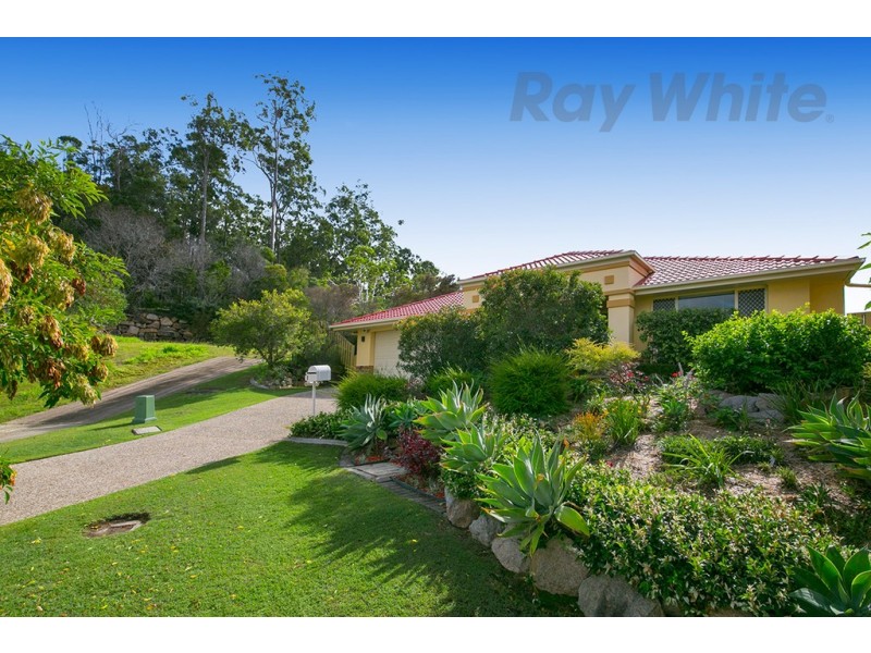 23 Lima Court, Underwood QLD 4119