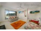 23 Lima Court, Underwood QLD 4119