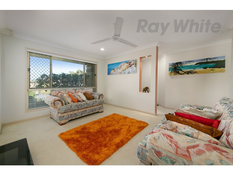 23 Lima Court, Underwood QLD 4119