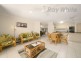 23 Lima Court, Underwood QLD 4119