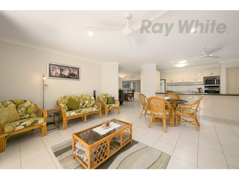 23 Lima Court, Underwood QLD 4119