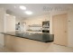 23 Lima Court, Underwood QLD 4119