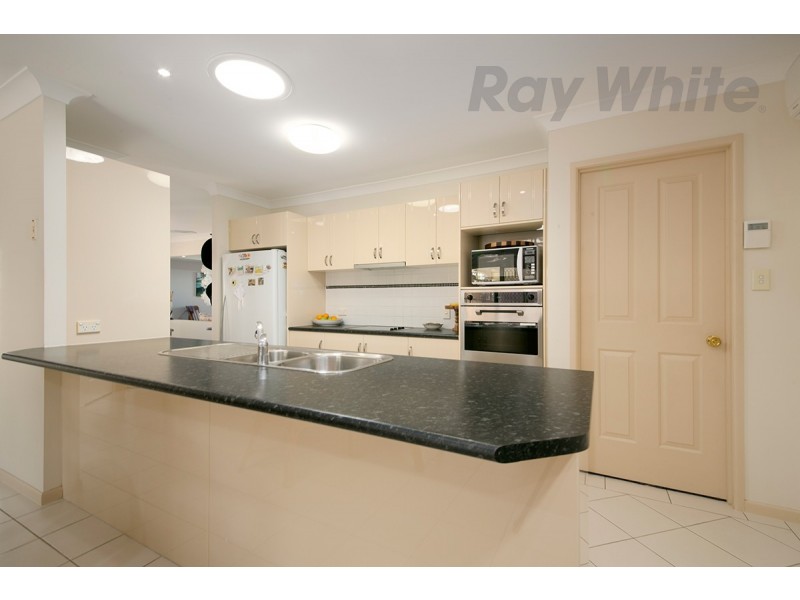 23 Lima Court, Underwood QLD 4119