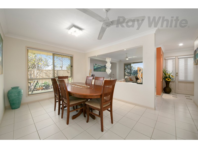 23 Lima Court, Underwood QLD 4119