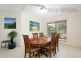 23 Lima Court, Underwood QLD 4119
