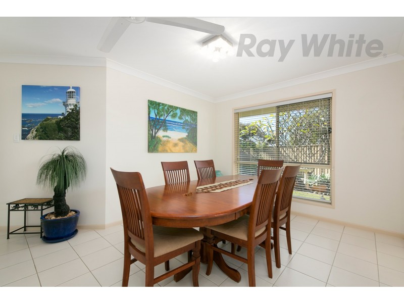 23 Lima Court, Underwood QLD 4119