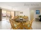 23 Lima Court, Underwood QLD 4119