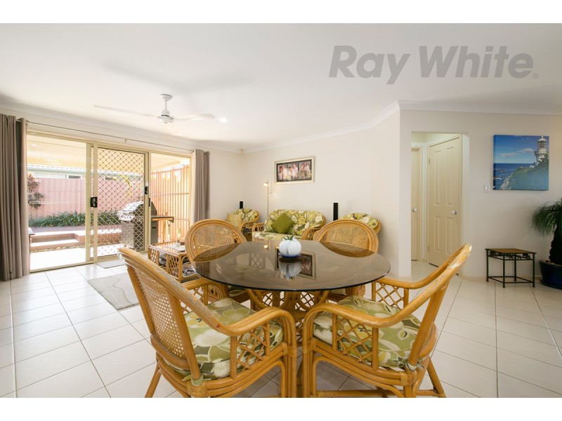 23 Lima Court, Underwood QLD 4119