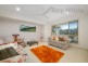 23 Lima Court, Underwood QLD 4119
