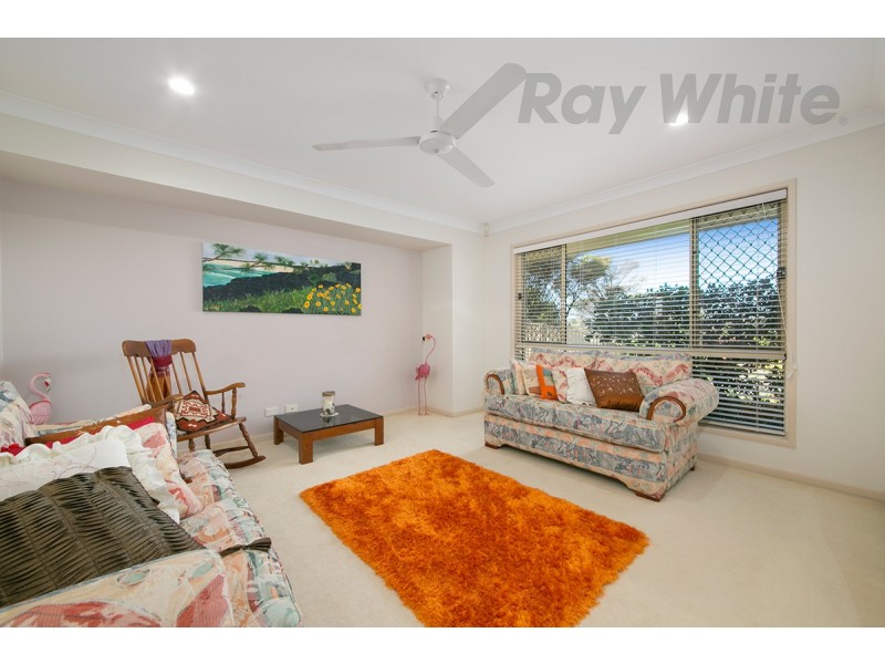 23 Lima Court, Underwood QLD 4119