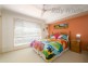 23 Lima Court, Underwood QLD 4119