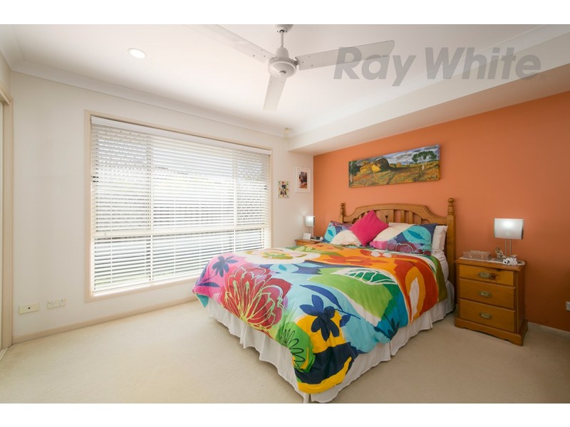 23 Lima Court, Underwood QLD 4119