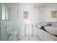 23 Lima Court, Underwood QLD 4119