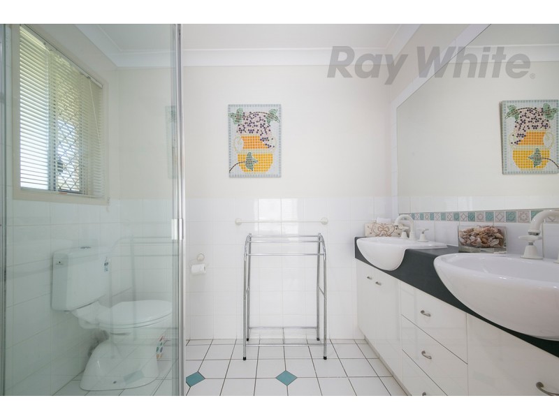 23 Lima Court, Underwood QLD 4119