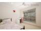 23 Lima Court, Underwood QLD 4119