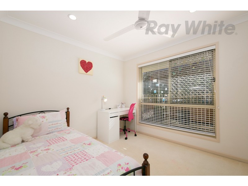 23 Lima Court, Underwood QLD 4119