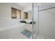 23 Lima Court, Underwood QLD 4119